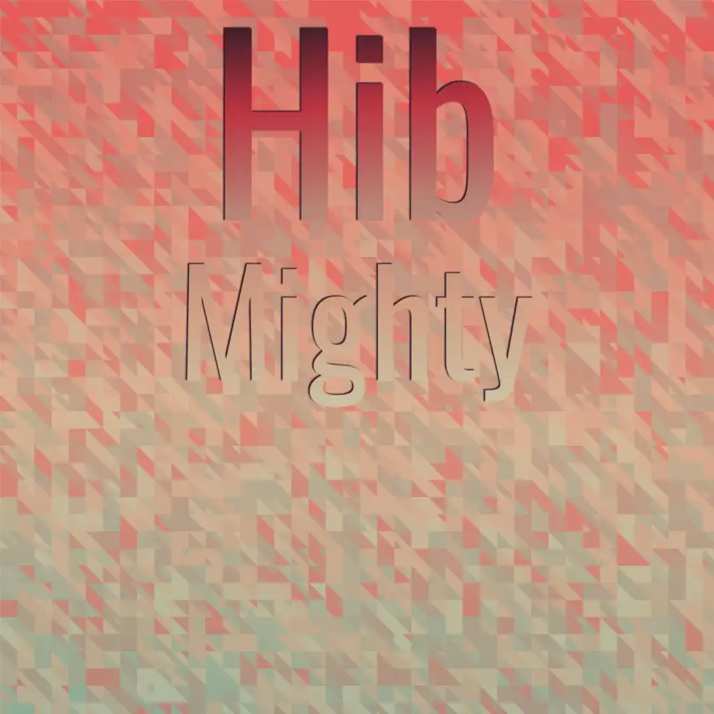 artist-header-image