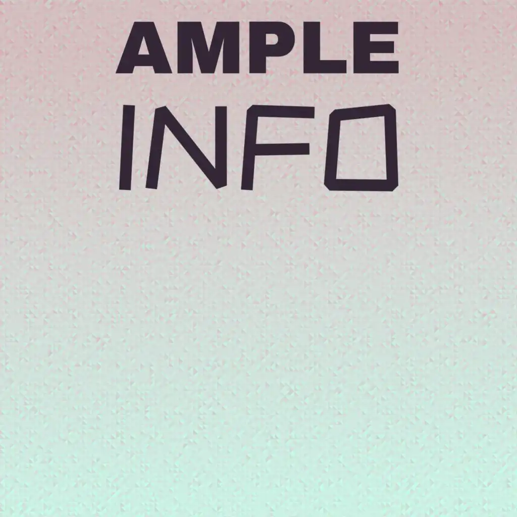 artist-header-image