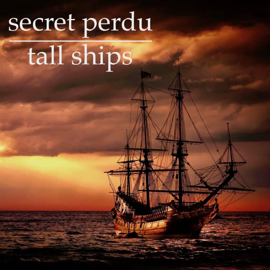 artist-header-image