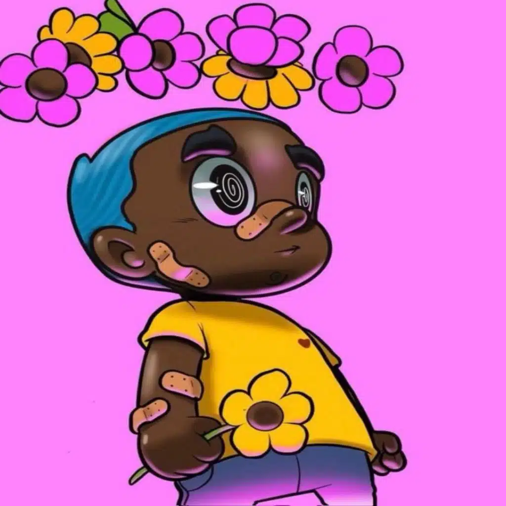 header-image