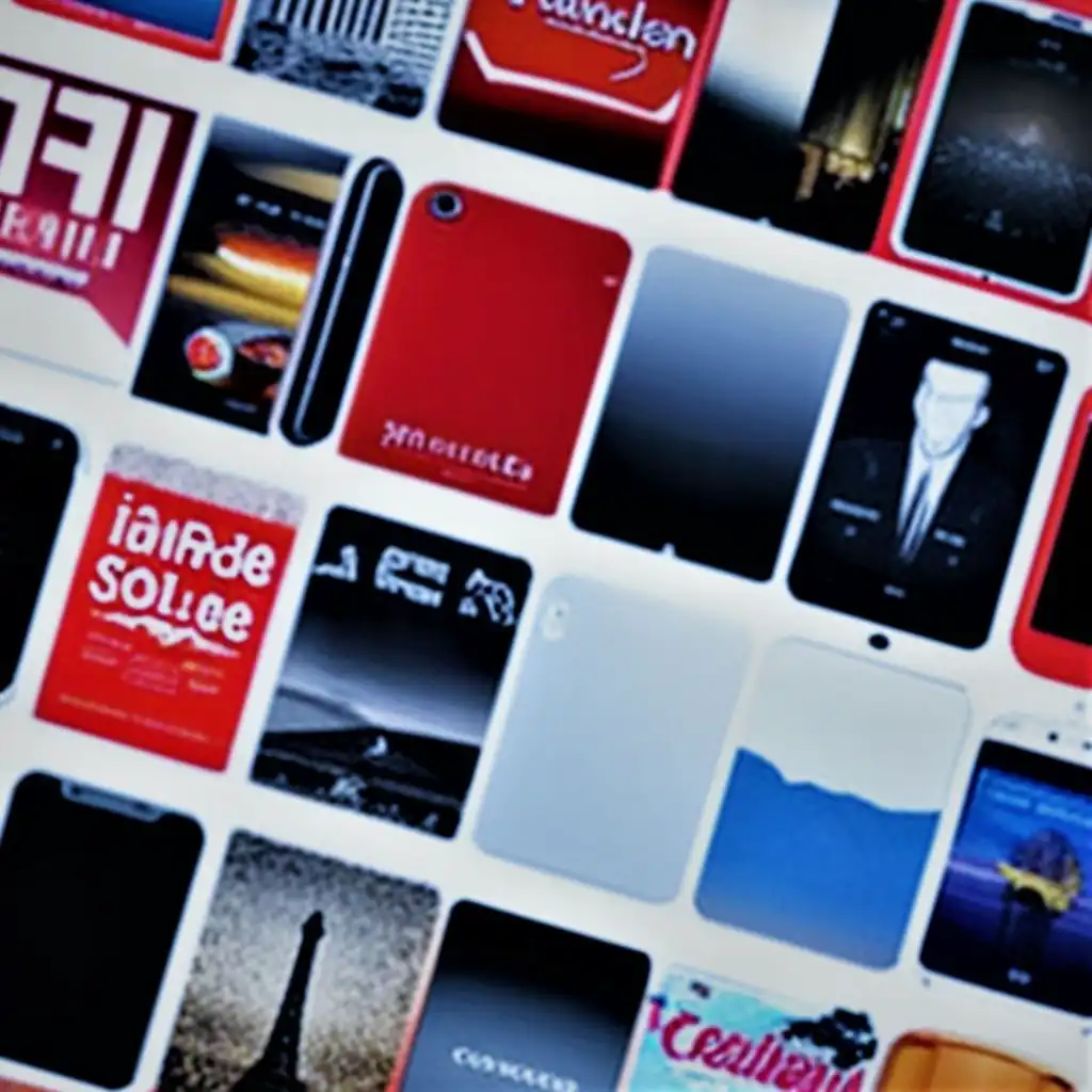 header-image
