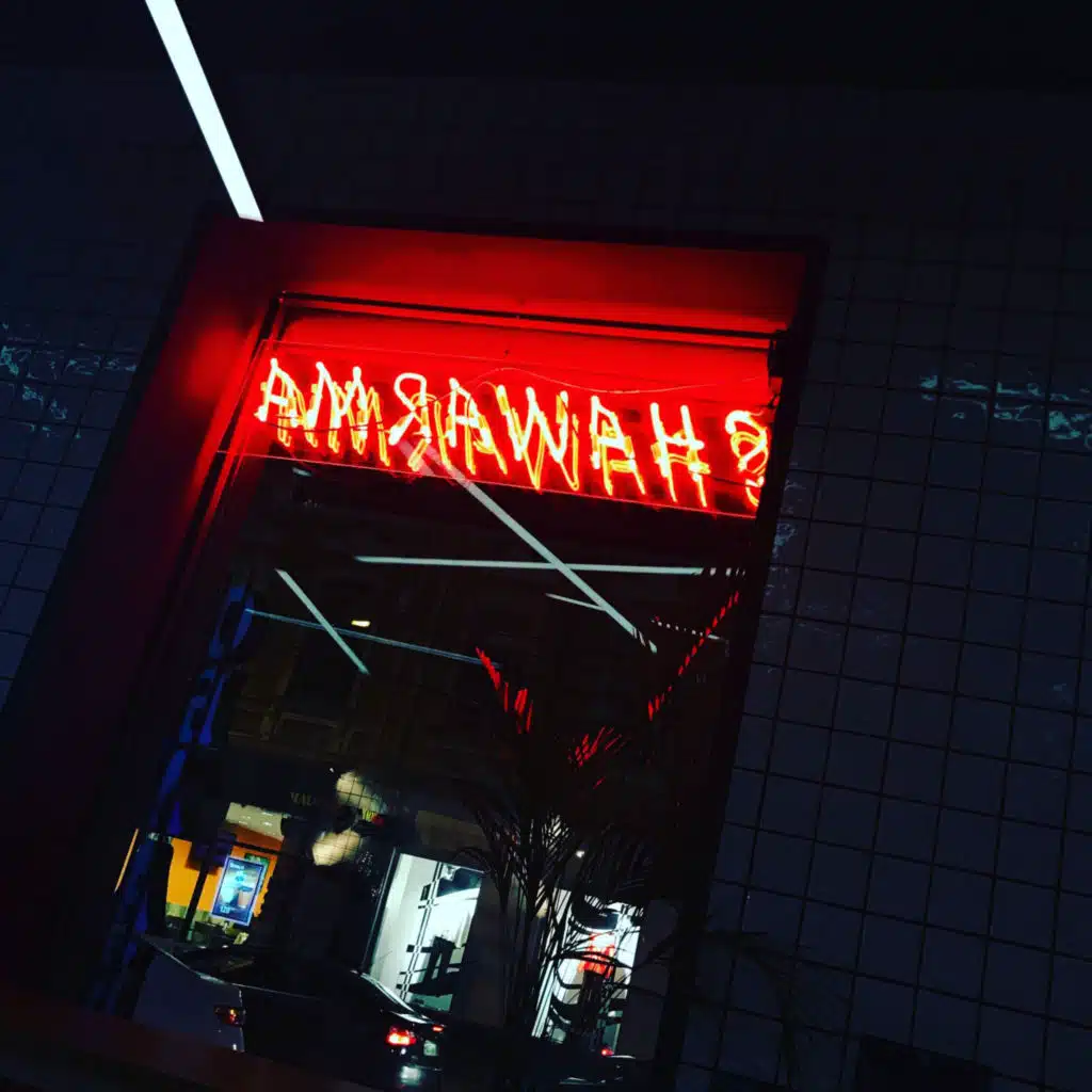 header-image
