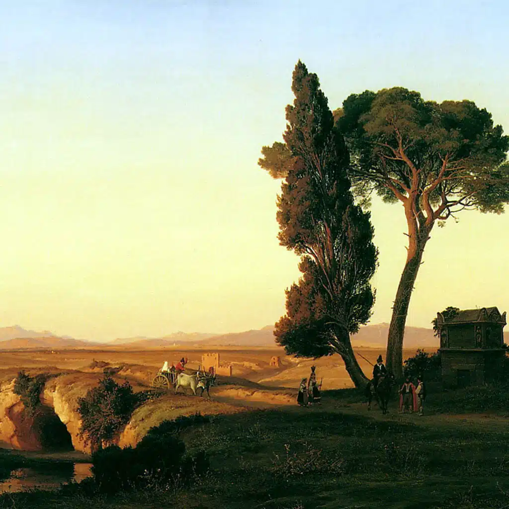 header-image