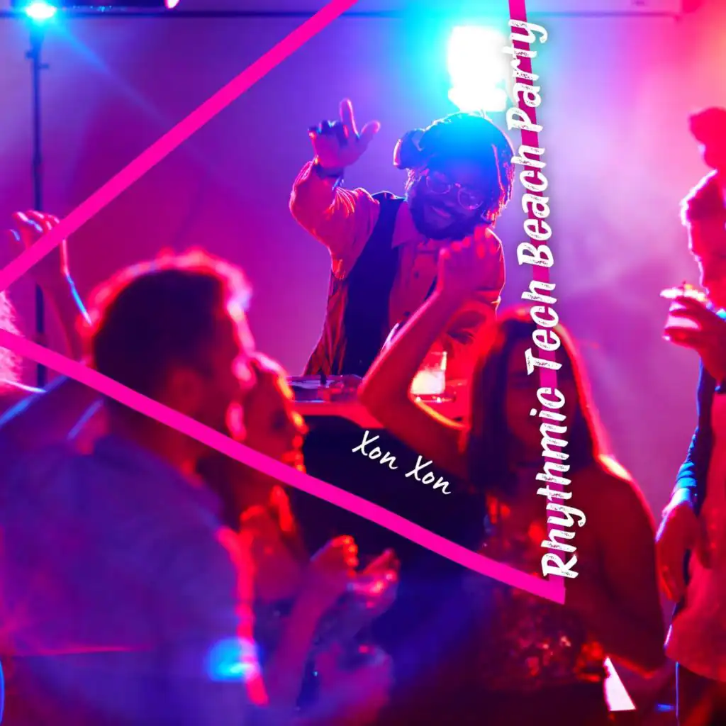 artist-header-image