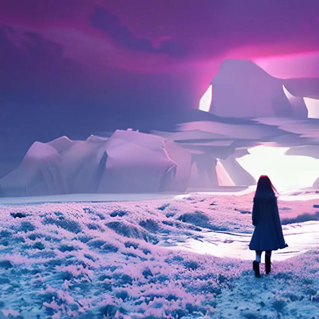 header-image