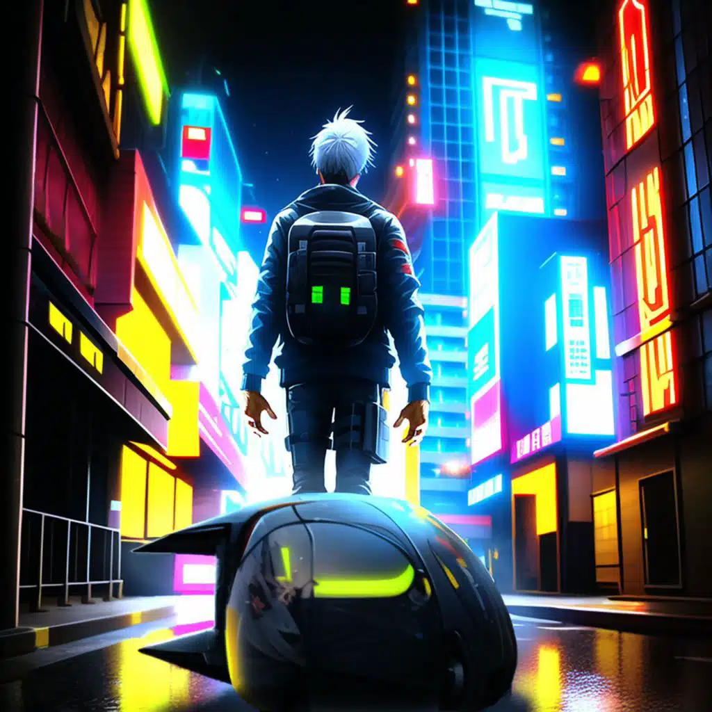 header-image