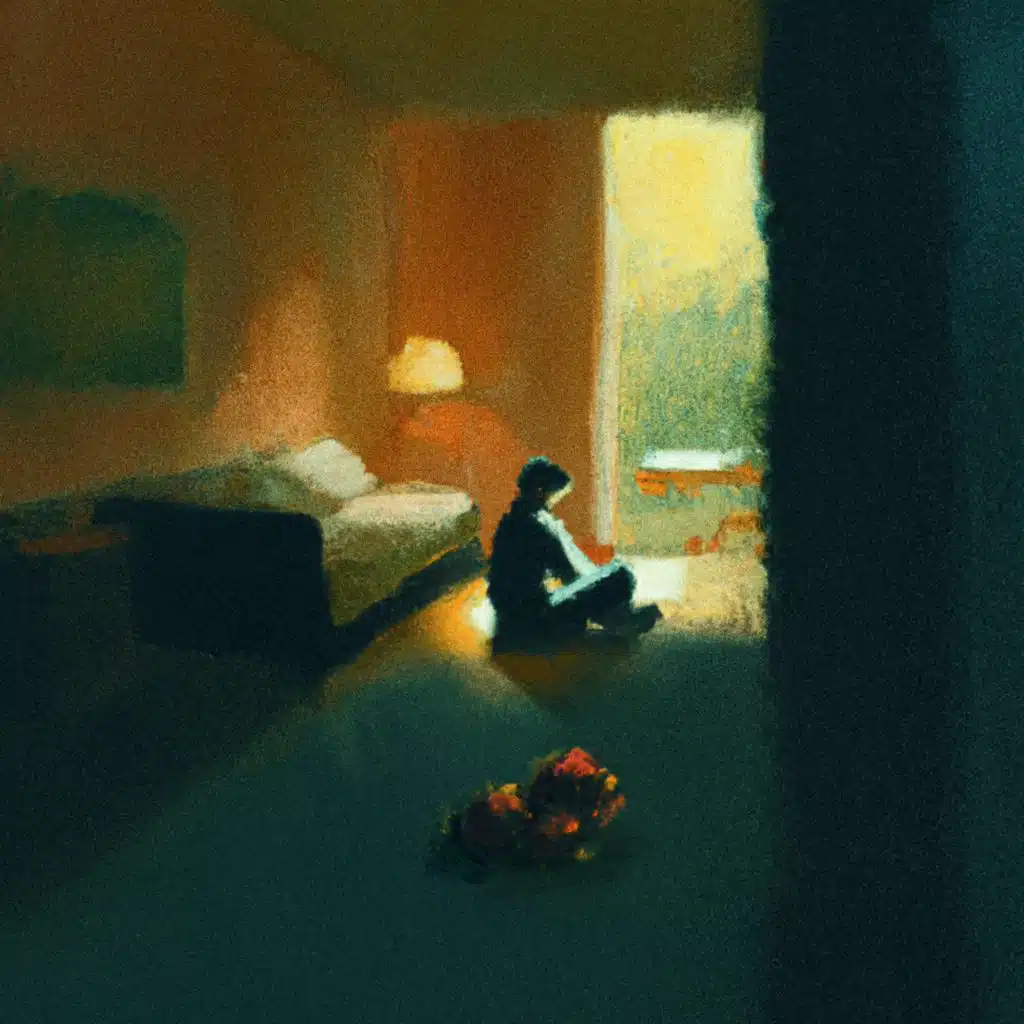 header-image