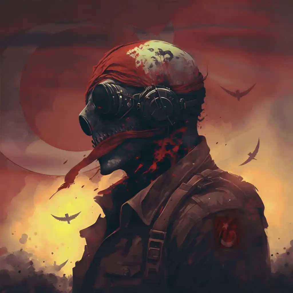 header-image