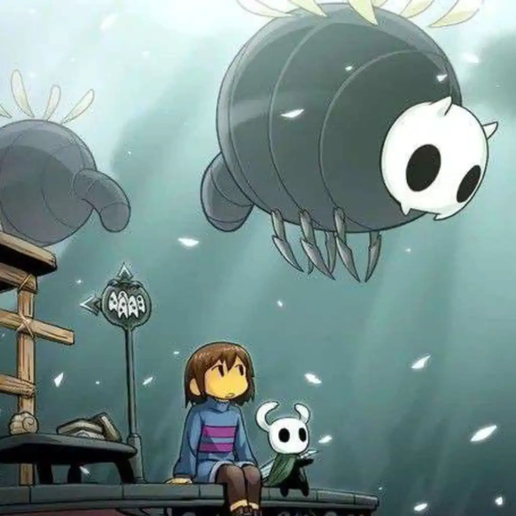 header-image