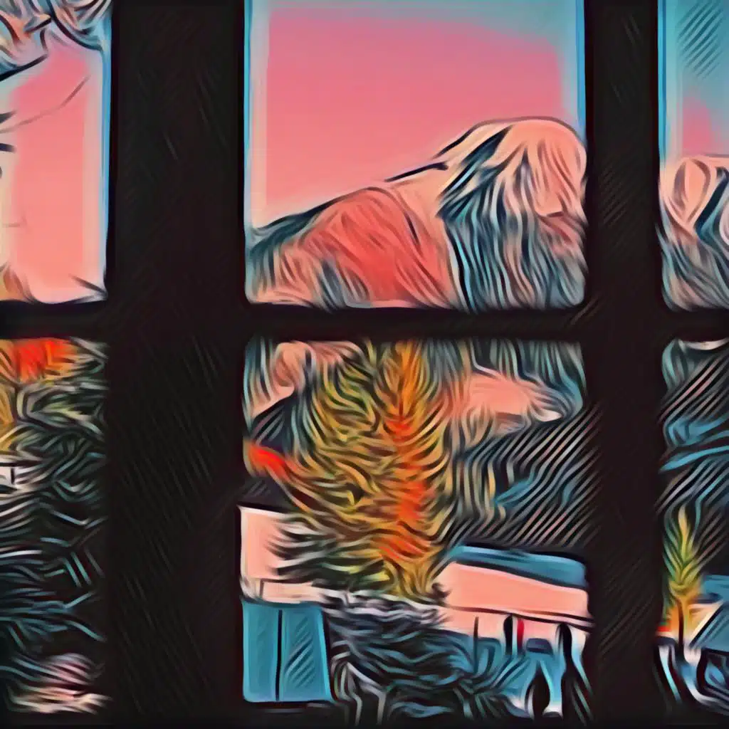 header-image