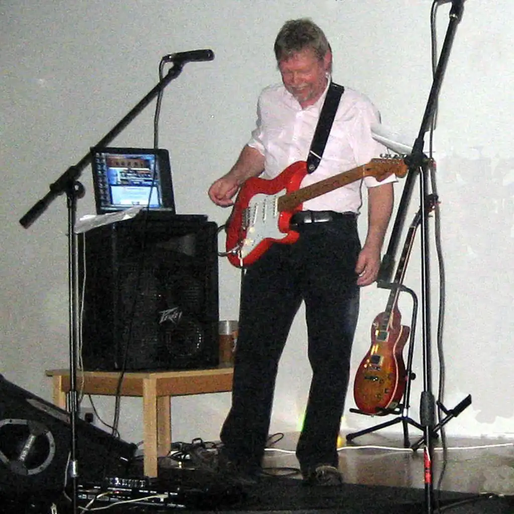 header-image