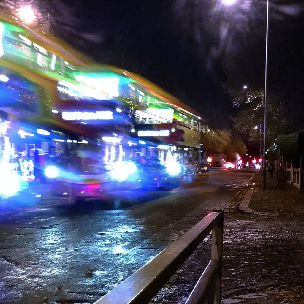 header-image