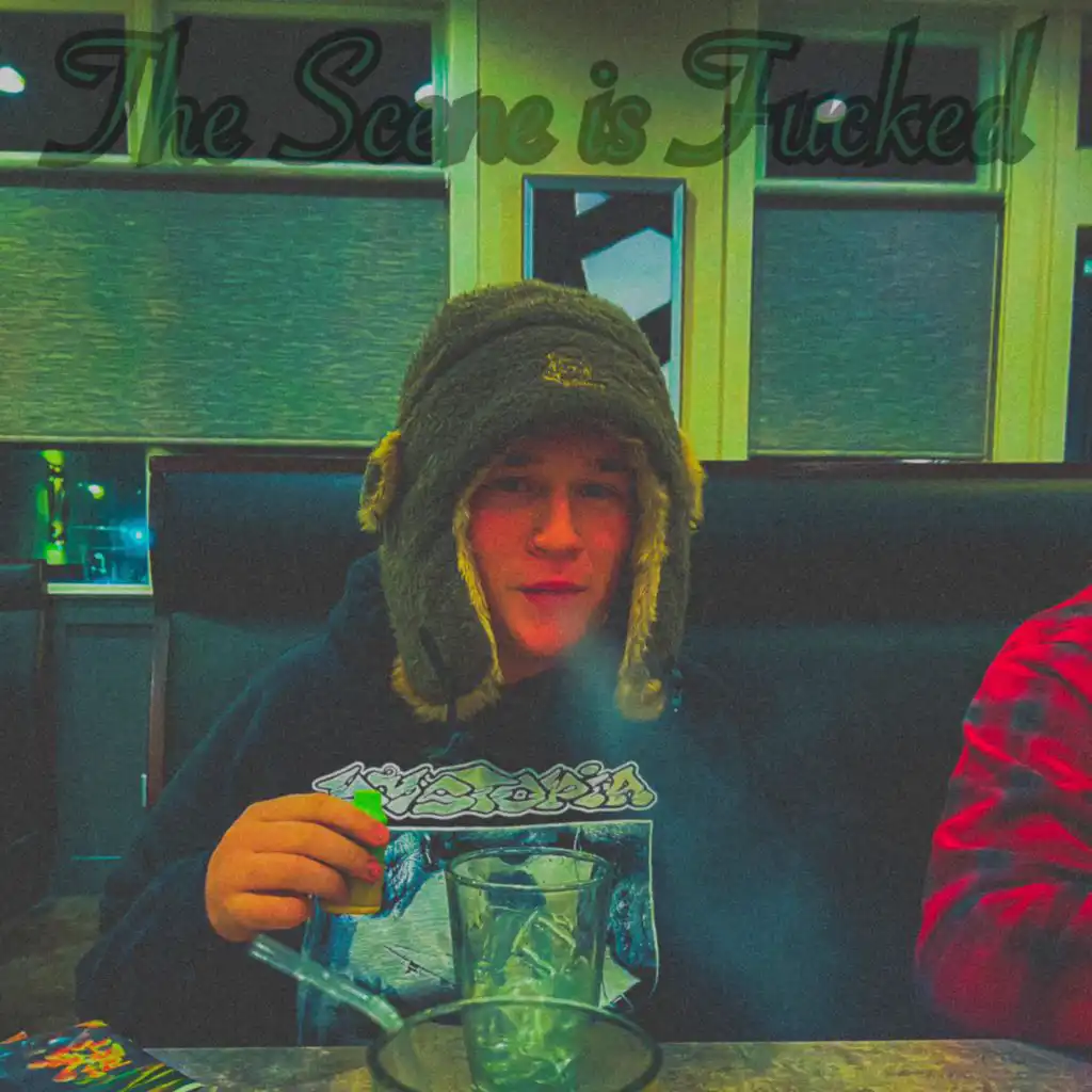 header-image