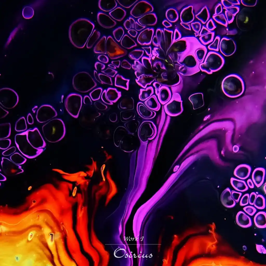 header-image