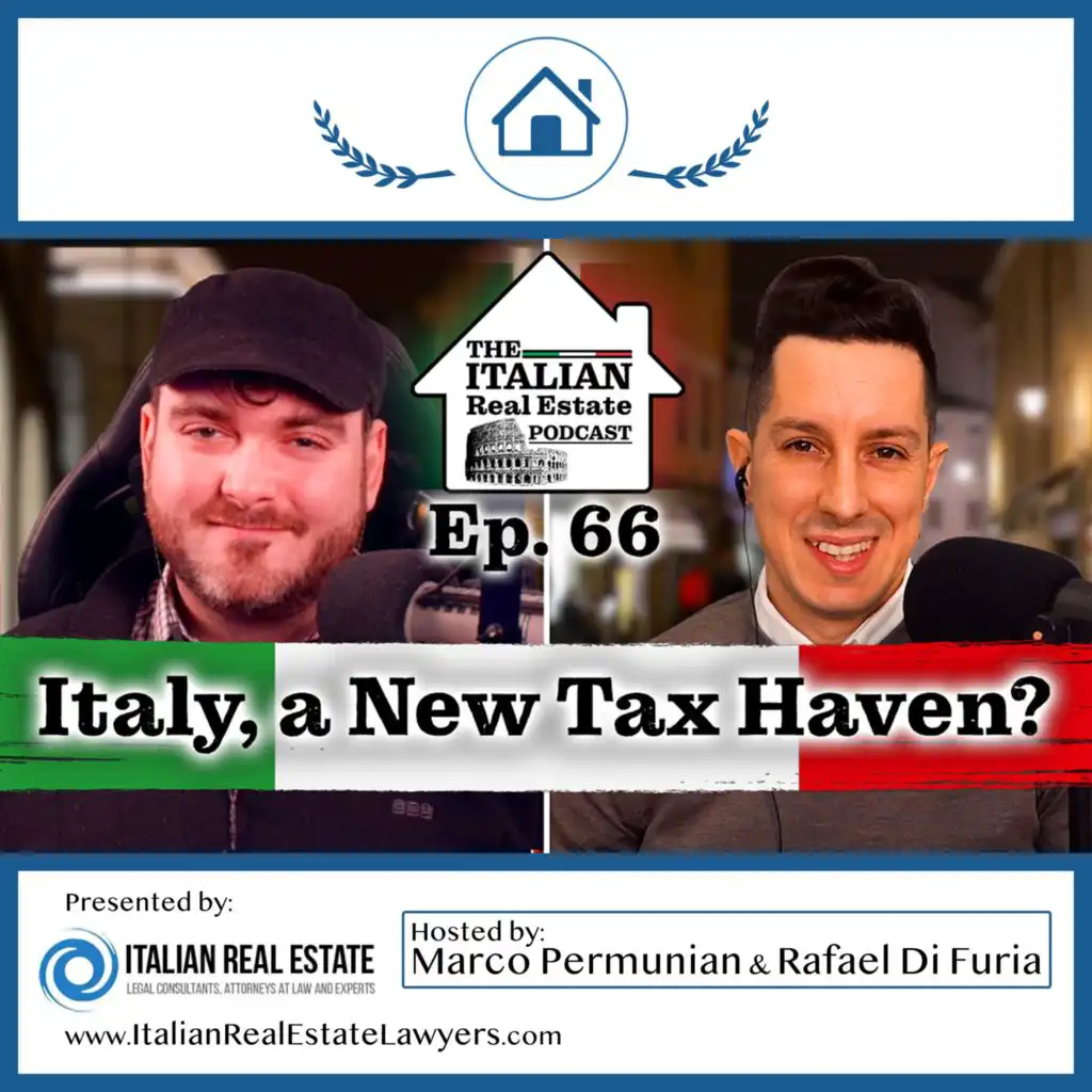 episode-header-image
