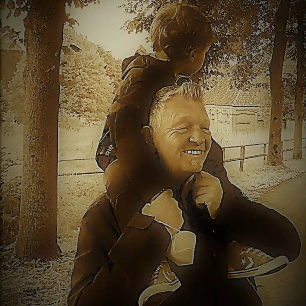 artist-header-image