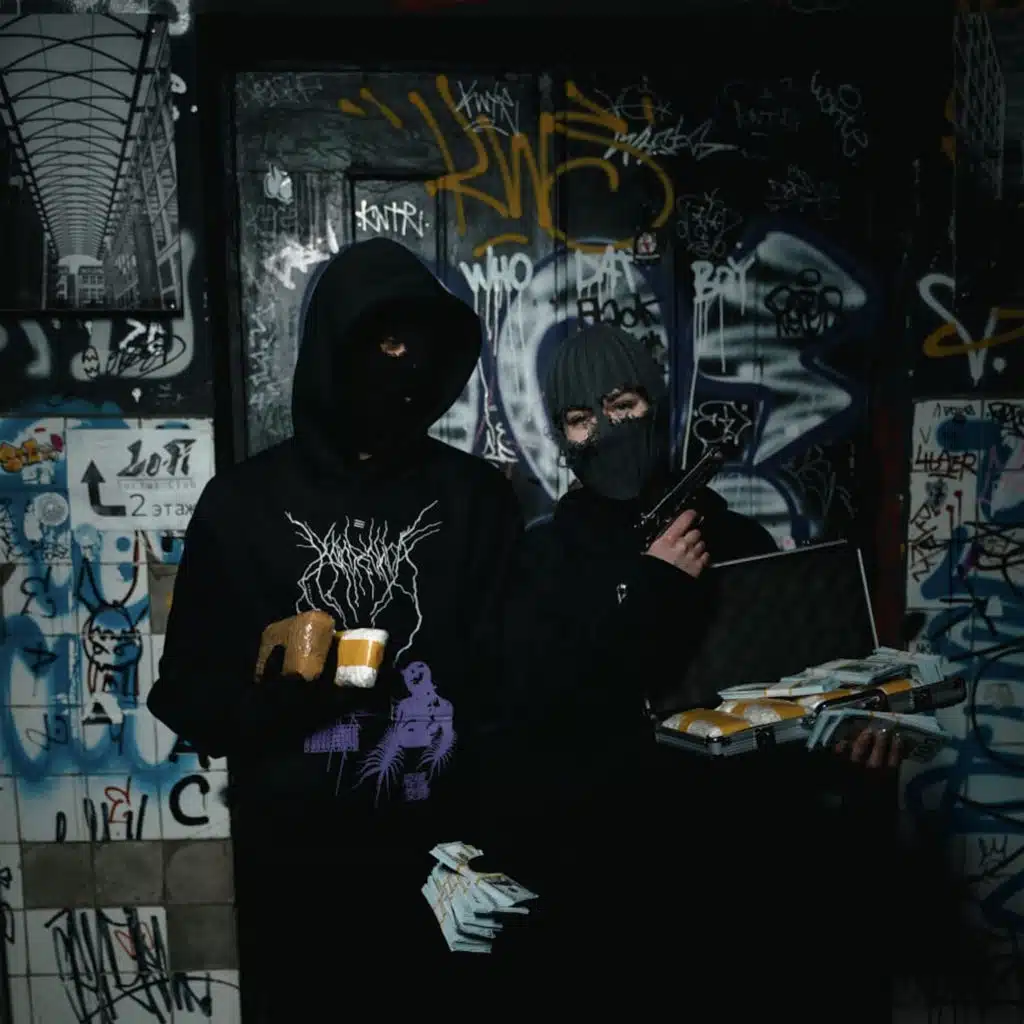 artist-header-image