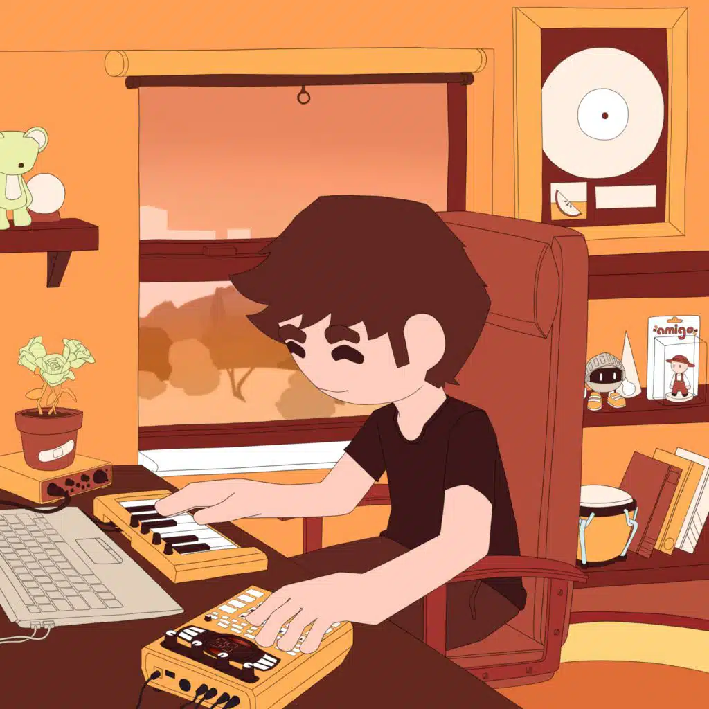 header-image