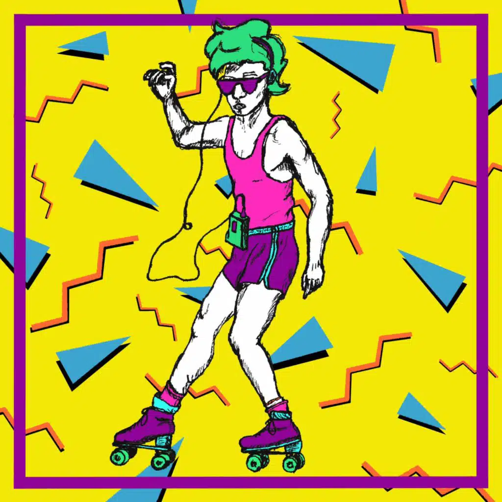 artist-header-image