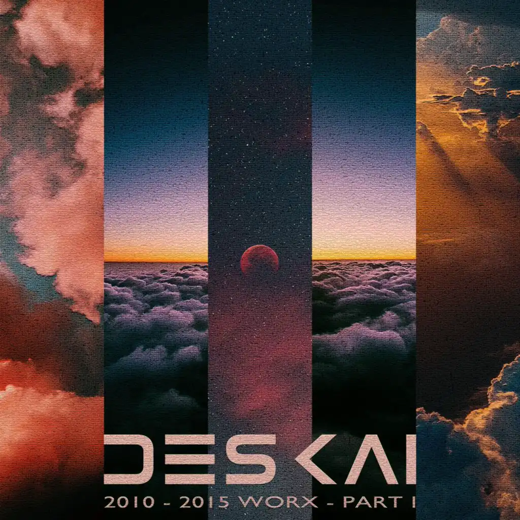 header-image