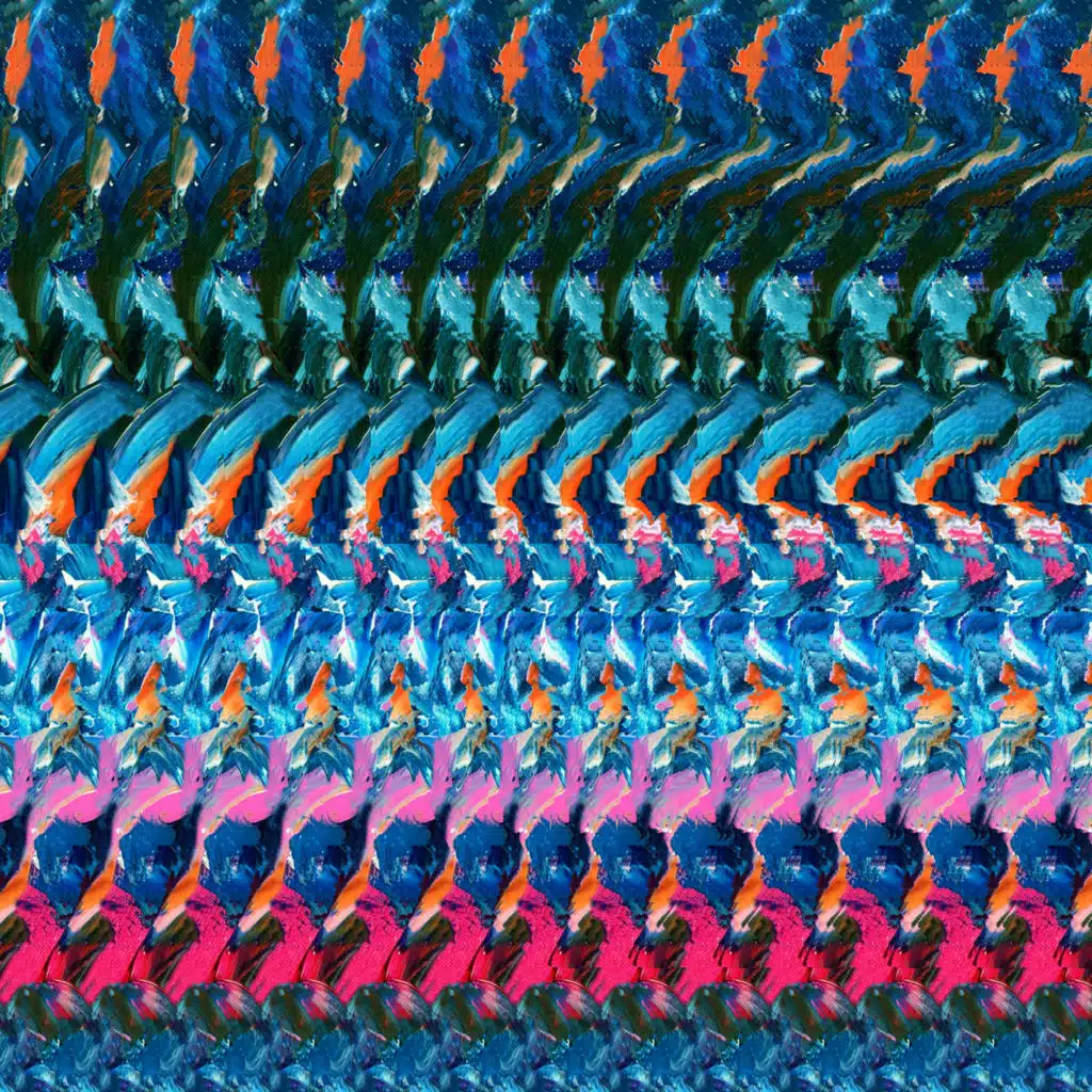 artist-header-image