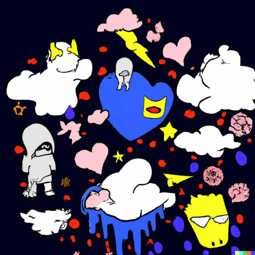 header-image