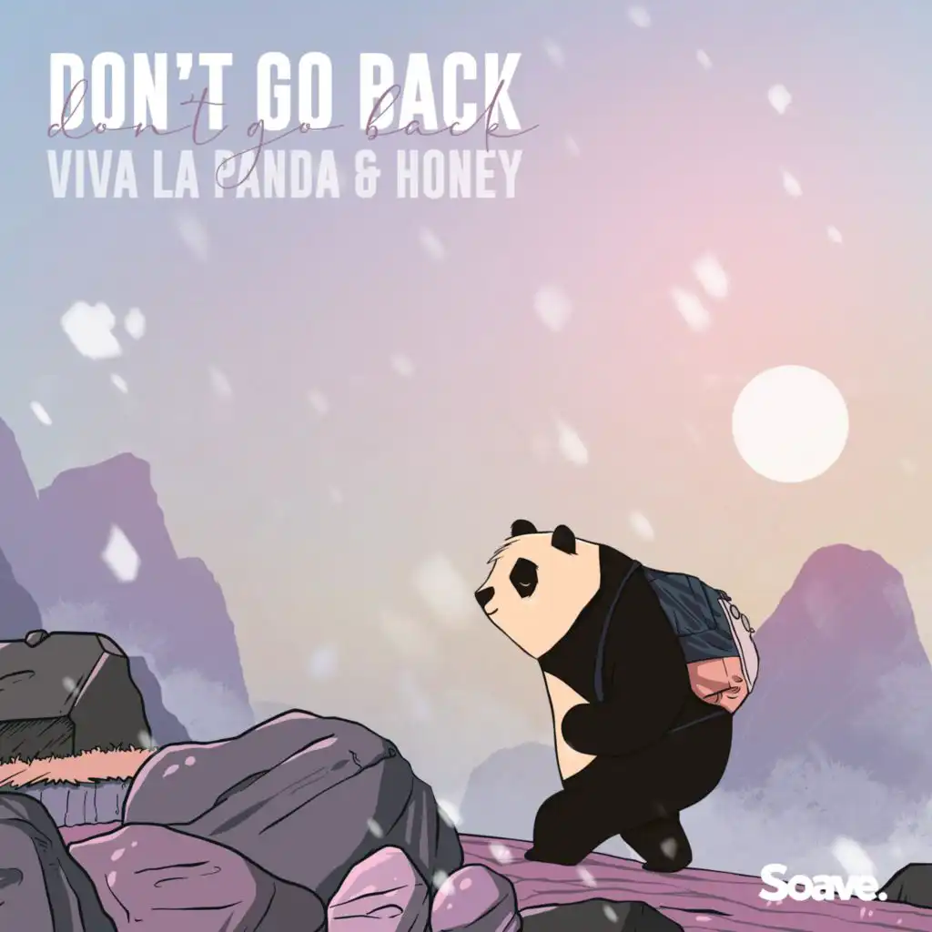 artist-header-image