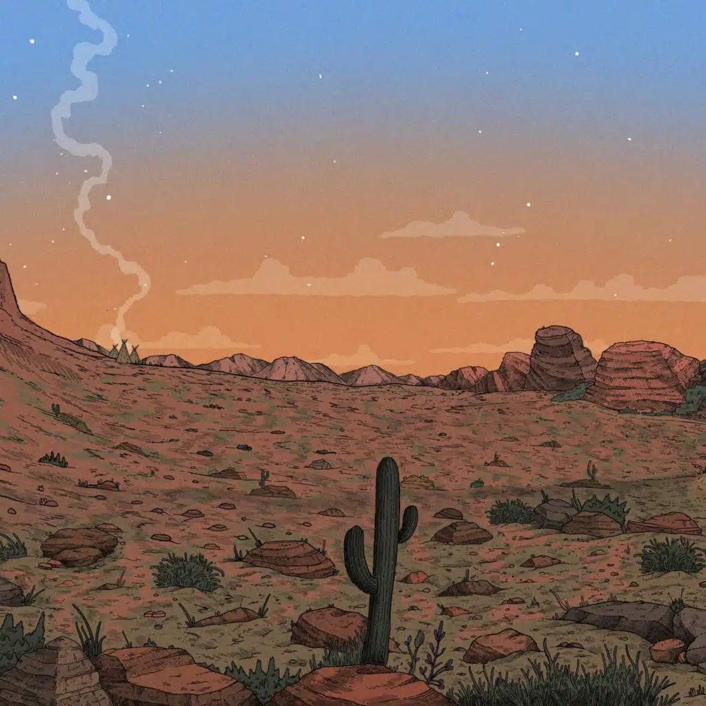 header-image