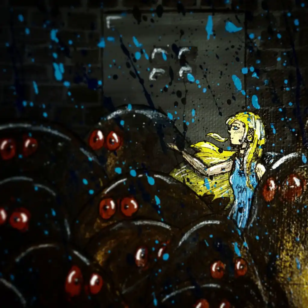 header-image