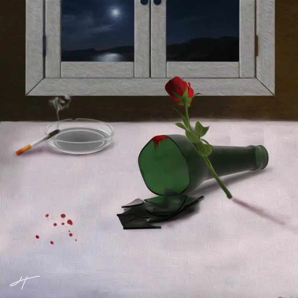 artist-header-image
