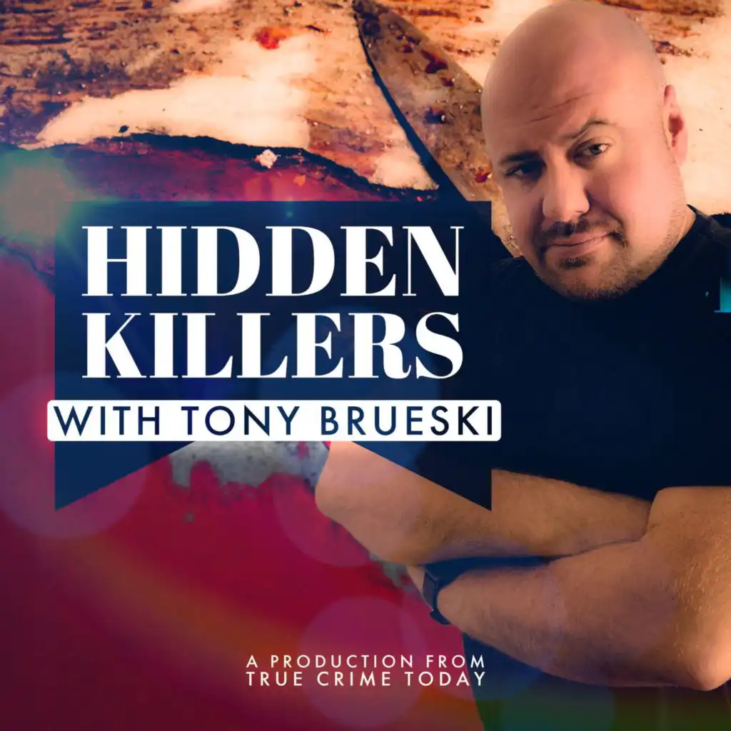 episode-header-image