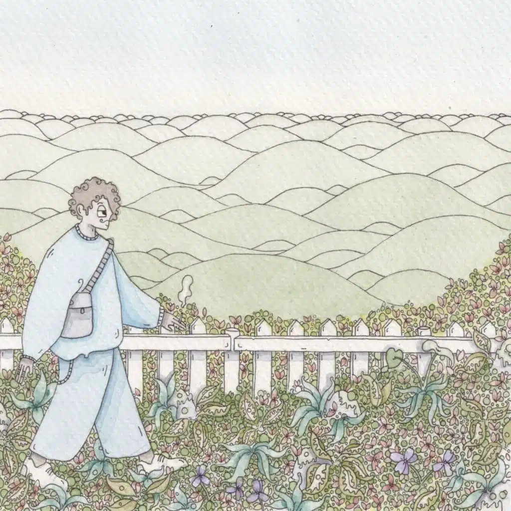 artist-header-image