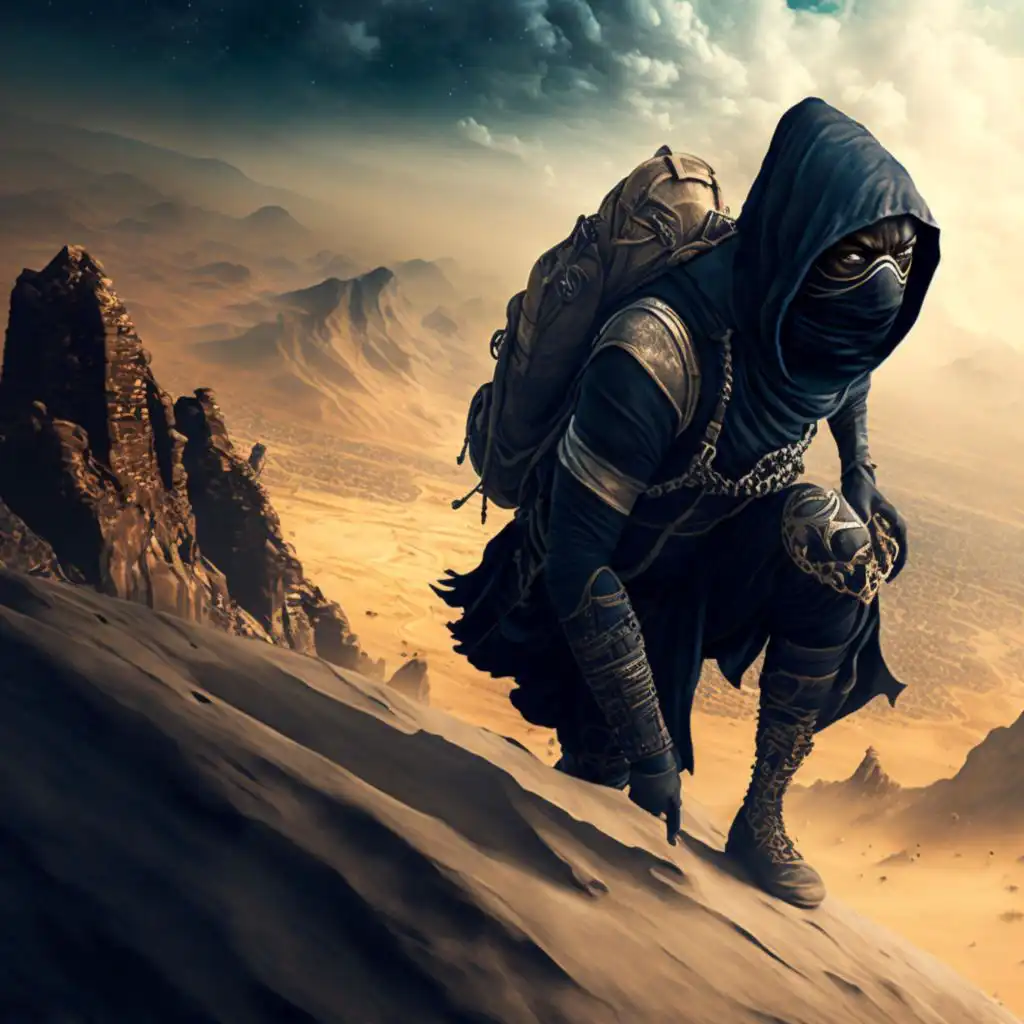 header-image