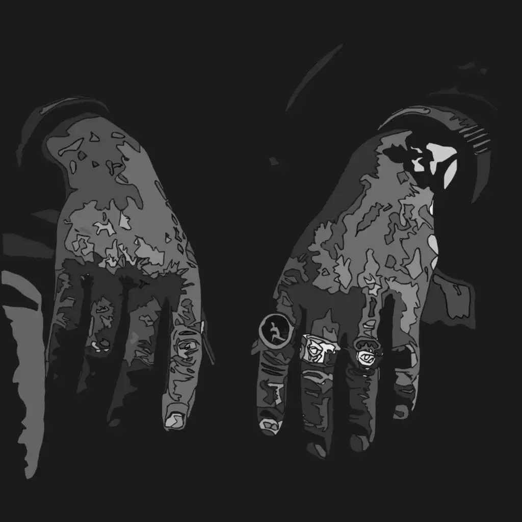artist-header-image