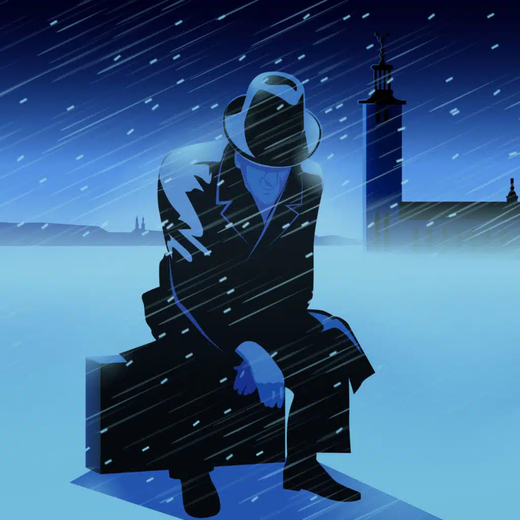 header-image