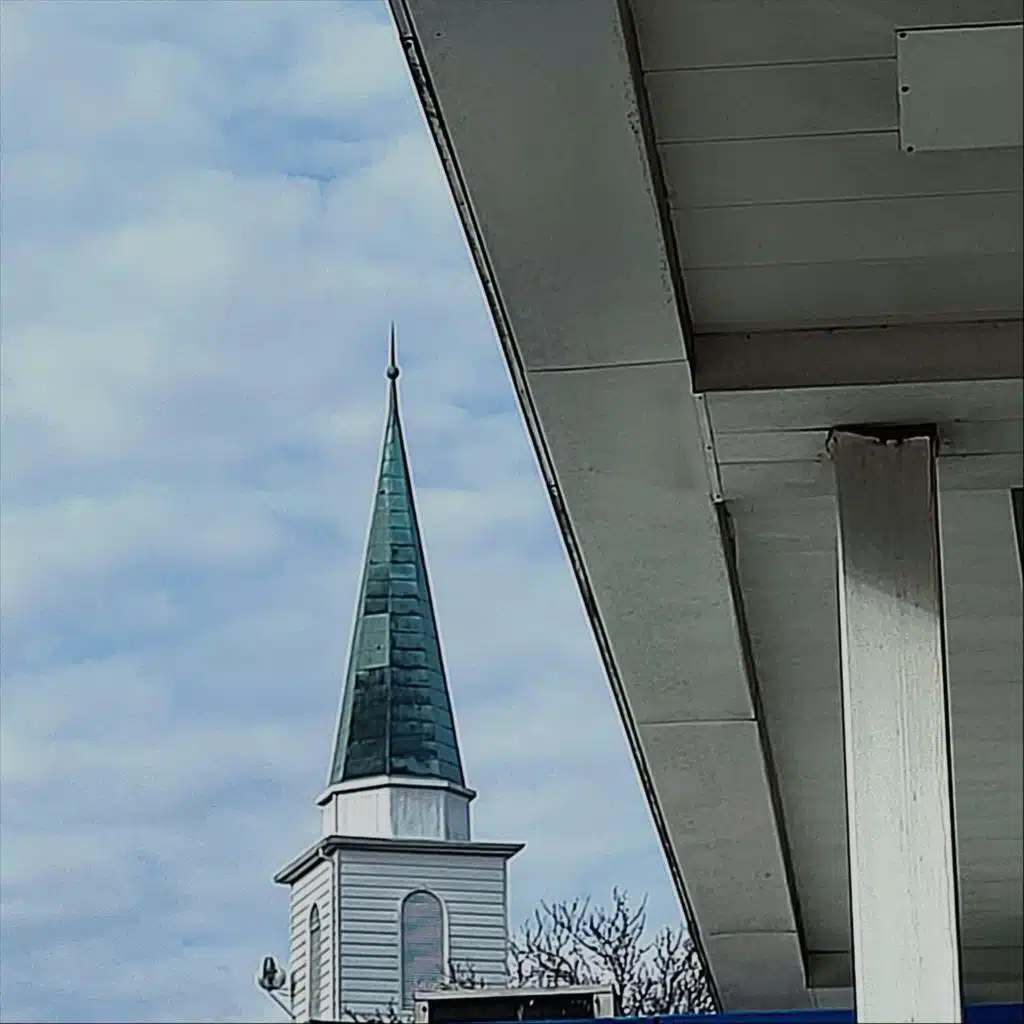 header-image