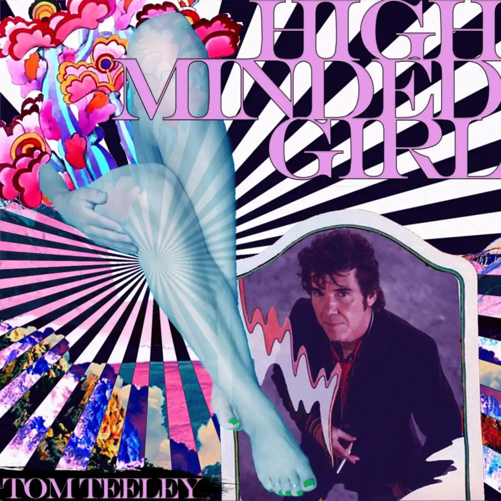 artist-header-image