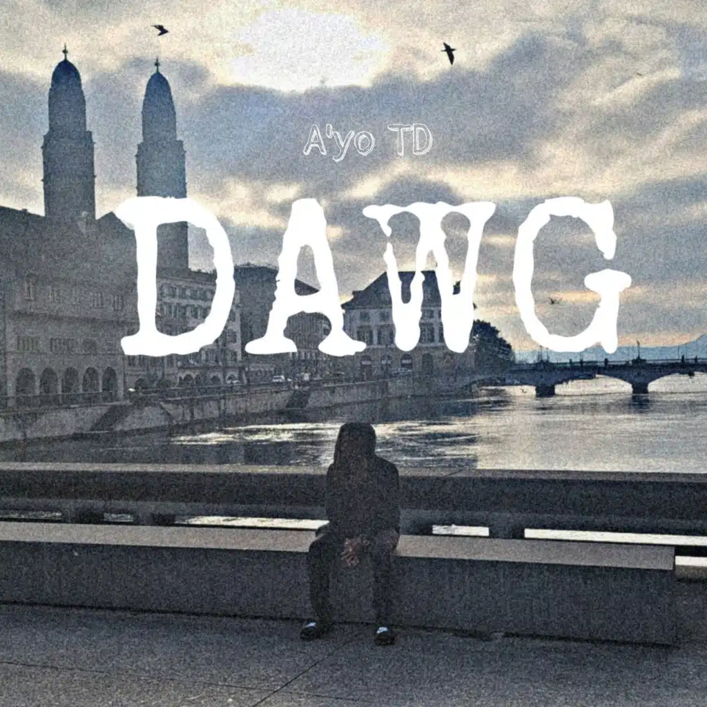 header-image