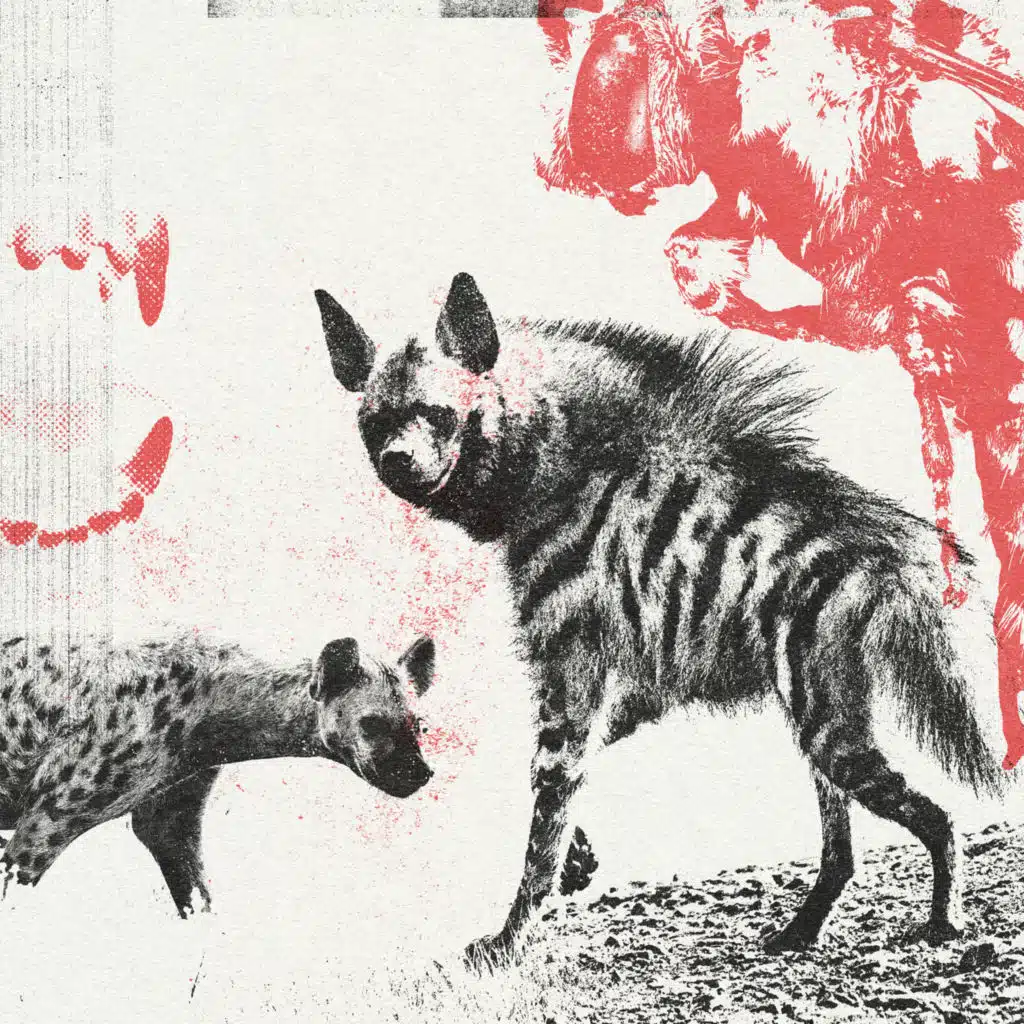 header-image