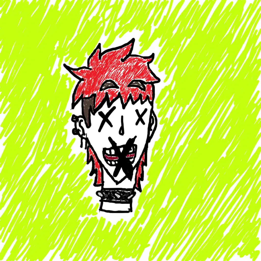 header-image