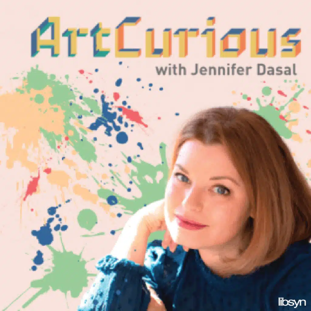 episode-header-image