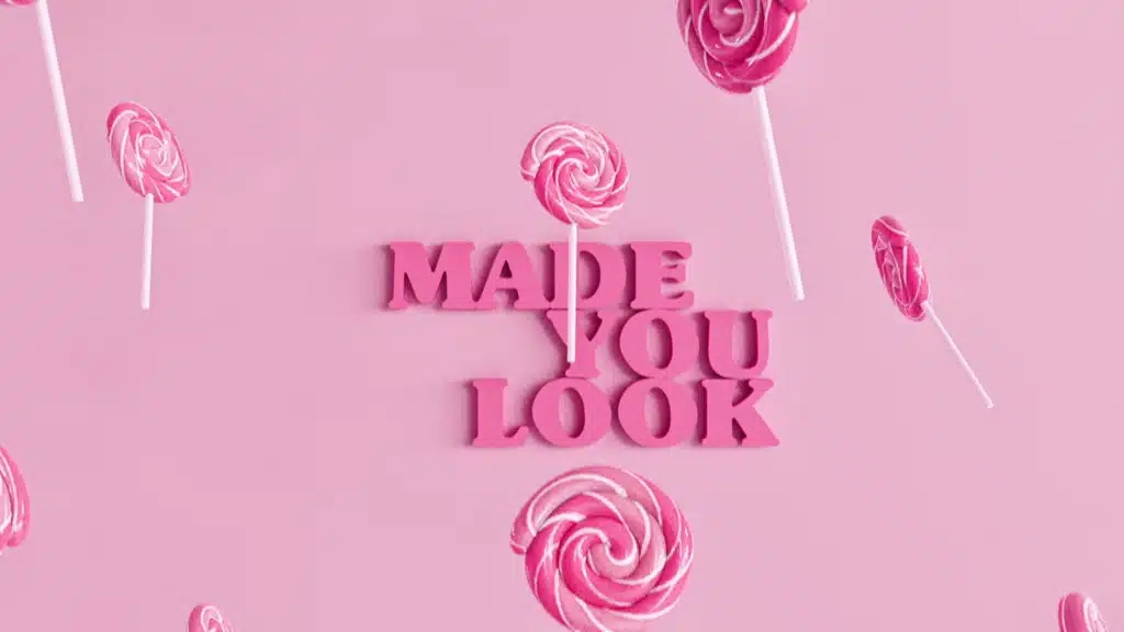 Meghan Trainor - Made You Look (Joel Corry Remix - Official Audio) 