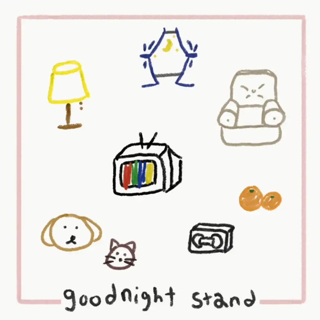 artist-header-image