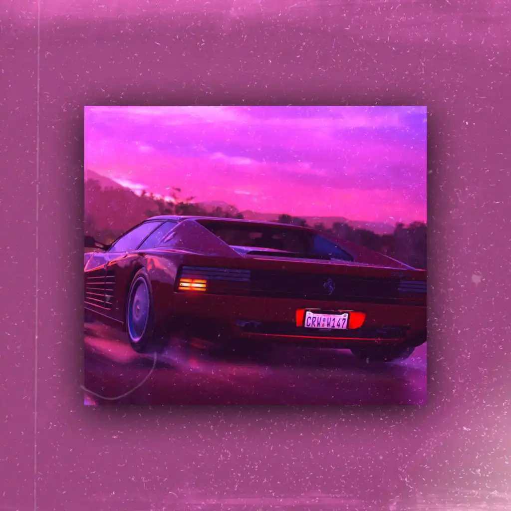 artist-header-image