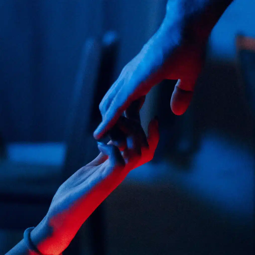 header-image