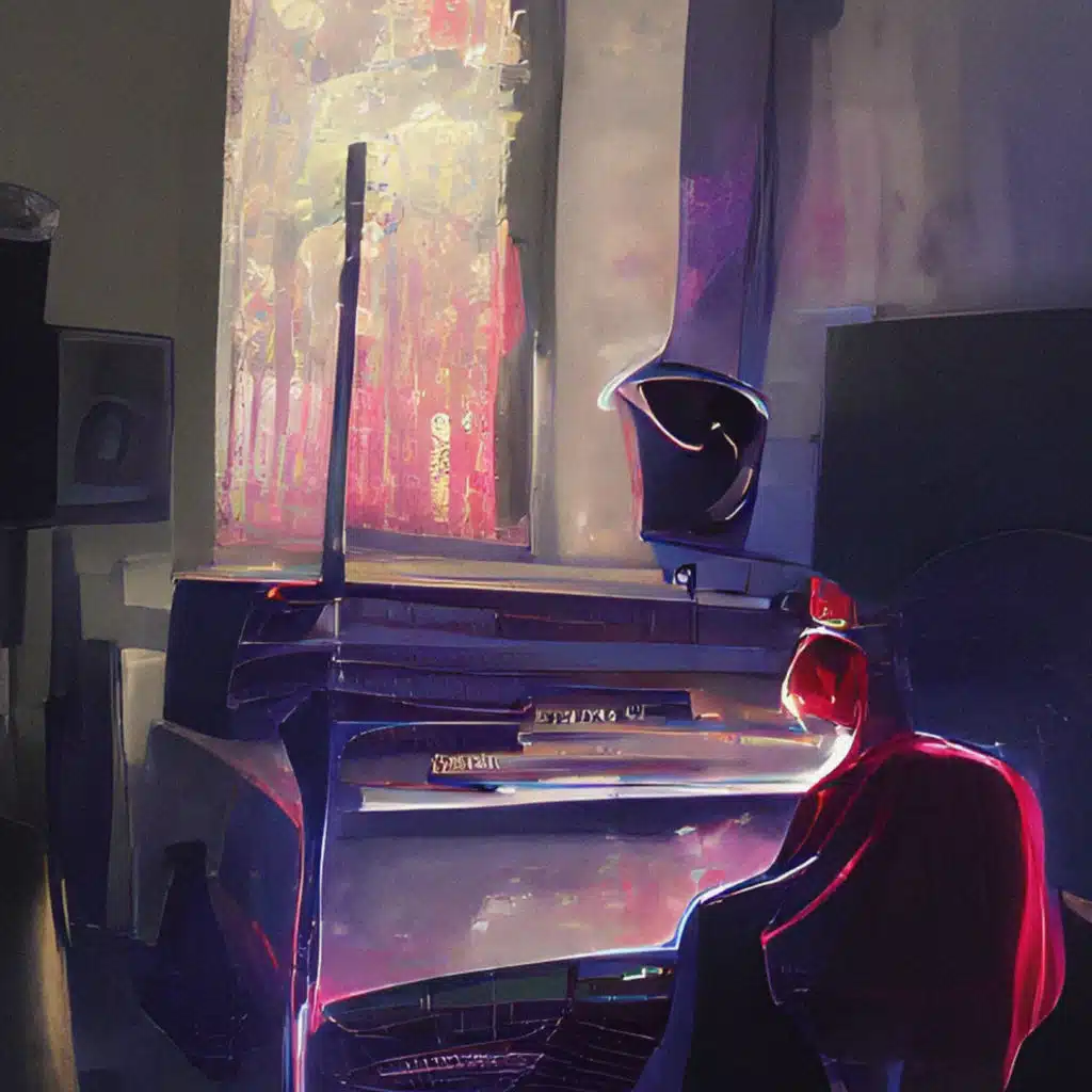 header-image