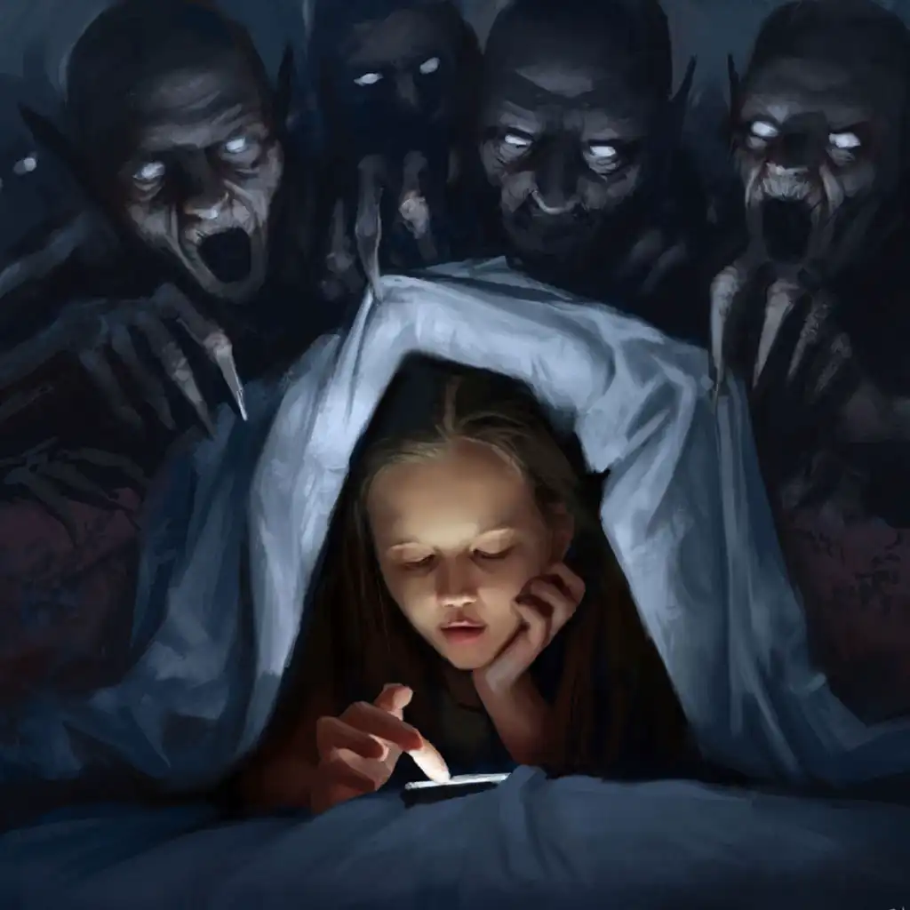 artist-header-image