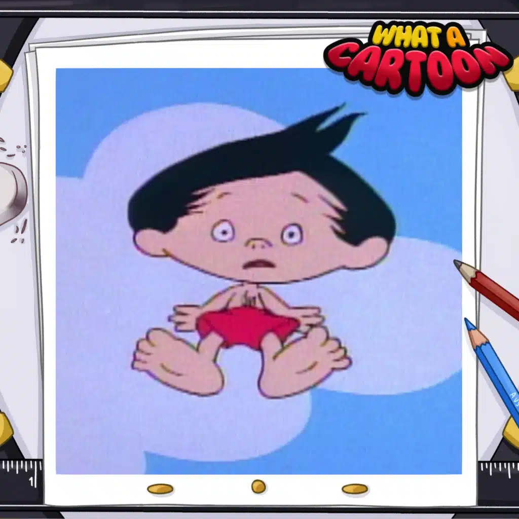 episode-header-image