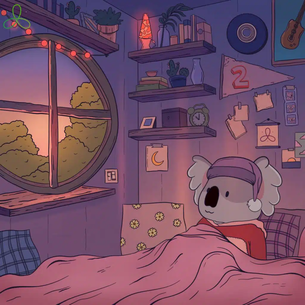 artist-header-image