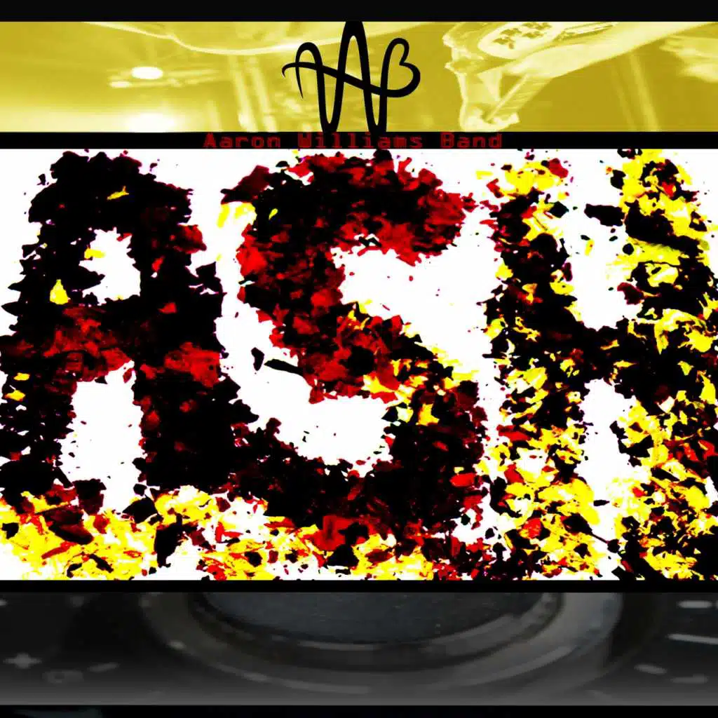 artist-header-image